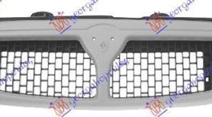 016604555 Lancia Ypsilon 1996-2003 | Μάσκα