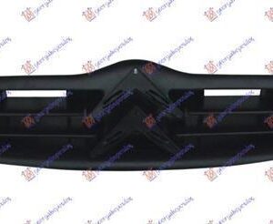 016704540 Citroen Saxo 1999-2004 | Μάσκα