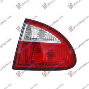 017105811 Seat Leon 1999-2005 | Φανός Εξωτερικός Πίσω Δεξιός