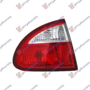 017105812 Seat Leon 1999-2005 | Φανός Εξωτερικός Πίσω Αριστερός