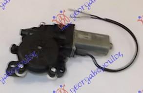 017107041 Seat Leon 1999-2005 | Μοτέρ Γρύλου Εμπρός Δεξιό