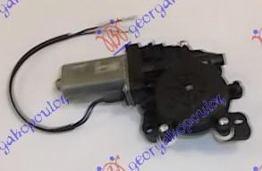 017107042 Seat Leon 1999-2005 | Μοτέρ Γρύλου Εμπρός Αριστερό