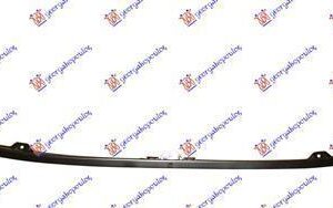 017503840 Suzuki Baleno Sedan/Hatchback 1998-2002 | Τραβέρσα Προφυλακτήρα Εμπρός