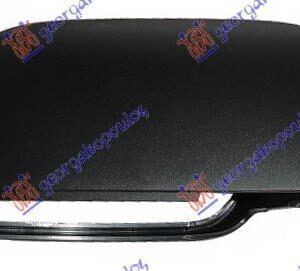 017807701 VW Polo 2002-2005 | Καπάκι Καθρέπτη Δεξιό