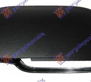 017807702 VW Polo 2002-2005 | Καπάκι Καθρέπτη Αριστερό