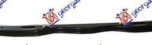 018403845 Nissan Almera Liftback 2000-2006 | Τραβέρσα Προφυλακτήρα Εμπρός