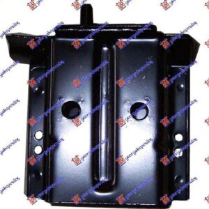 018004287 Nissan Almera Sedan 2000-2006 | Βάση Προφυλακτήρα Εμπρός Αριστερή