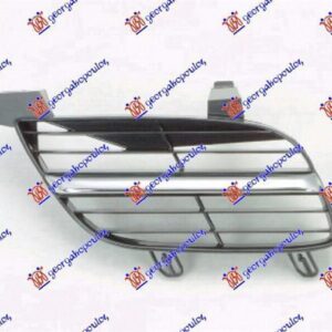 018404631 Nissan Almera Liftback 2000-2006 | Κομμάτι Μάσκας Δεξιό