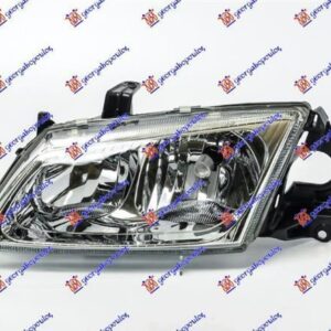 018905134 Nissan Almera Hatchback 2000-2006 | Φανός Ηλεκτρικός Εμπρός Αριστερός