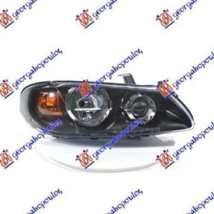 018405141 Nissan Almera Liftback 2000-2006 | Φανός Ηλεκτρικός Εμπρός Δεξιός