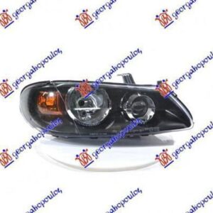 018405143 Nissan Almera Liftback 2000-2006 | Φανός Ηλεκτρικός Εμπρός Δεξιός