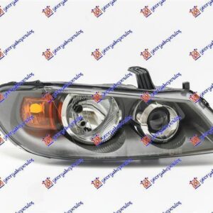 018405271 Nissan Almera Liftback 2000-2006 | Φανός Ηλεκτρικός Εμπρός Δεξιός