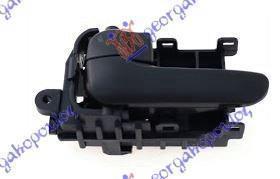 018407872 Nissan Almera Liftback 2000-2006 | Χερούλι Πόρτας Εσωτερικό Εμπρός/Πίσω Αριστερό