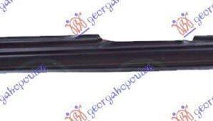 018408281 Nissan Almera Liftback 2000-2006 | Μαρσπιέ Δεξιό