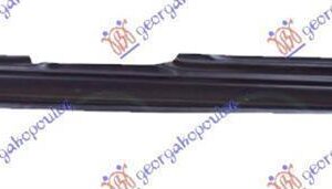 018408282 Nissan Almera Liftback 2000-2006 | Μαρσπιέ Αριστερό