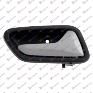 018207871 Suzuki Liana 2001-2007 | Χερούλι Πόρτας Εσωτερικό Εμπρός/Πίσω Δεξιό