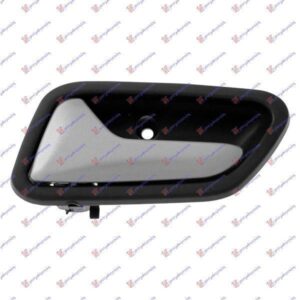 018207872 Suzuki Liana 2001-2007 | Χερούλι Πόρτας Εσωτερικό Εμπρός/Πίσω Αριστερό