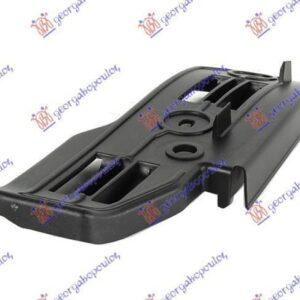 018504282 VW Passat 2000-2005 | Βάση Προφυλακτήρα Εμπρός Αριστερή