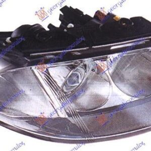 018505131 VW Passat 2000-2005 | Φανός Ηλεκτρικός Εμπρός Δεξιός