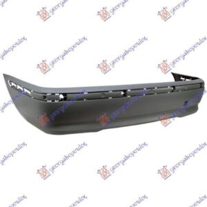 018603390 BMW 3 Series Sedan/Touring 2002-2005 | Προφυλακτήρας Πίσω