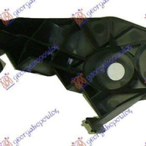 018604281 BMW 3 Series Sedan/Touring 2002-2005 | Βάση Προφυλακτήρα Εμπρός Δεξιά