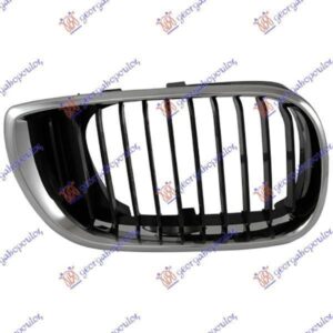 018604631 BMW 3 Series Sedan/Touring 2002-2005 | Καρδιά Μάσκας Δεξιά