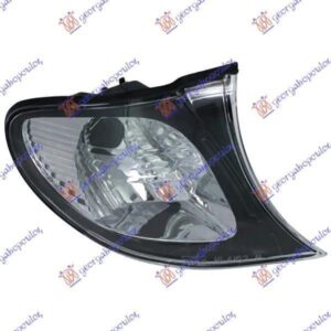 018605491 BMW 3 Series Sedan/Touring 2002-2005 | Γωνία Φλας Δεξιά