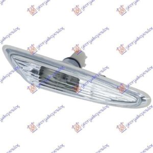 018605521 BMW 3 Series Sedan/Touring 2002-2005 | Φλας Φτερού Δεξιό