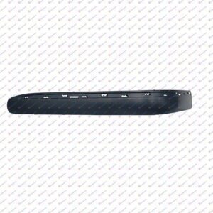 018704012 Mercedes-Benz E-Class 1999-2002 | Φάσα Προφυλακτήρα Εμπρός Αριστερή