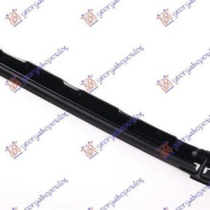 018804283 Mercedes-Benz E-Class 2002-2009 | Βάση Προφυλακτήρα Εμπρός Δεξιά