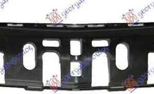 018804905 Mercedes-Benz E-Class 2002-2009 | Ενίσχυση Προφυλακτήρα Εμπρός