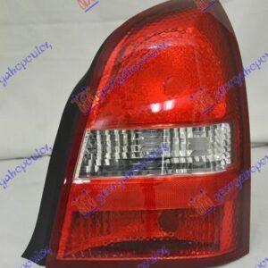 019105811 Nissan Primera 2002-2008 | Φανός Πίσω Δεξιός