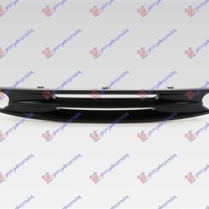 019204540 Smart ForTwo 1998-2007 | Μάσκα