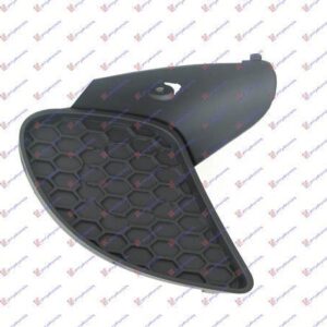 019403996 Alfa Romeo 147 2000-2010 | Δίχτυ Προφυλακτήρα Εμπρός Δεξιό