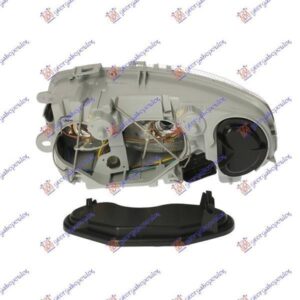 019405131 Alfa Romeo 147 2000-2010 | Φανός Ηλεκτρικός Εμπρός Δεξιός