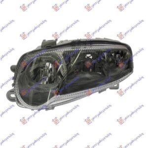 019405132 Alfa Romeo 147 2000-2010 | Φανός Ηλεκτρικός Εμπρός Αριστερός