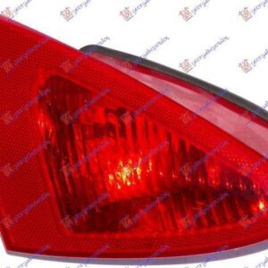 019405817 Alfa Romeo 147 2000-2010 | Φανός Εσωτερικός Πίσω Αριστερός