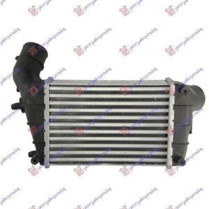 024006200 Alfa Romeo GT 2003-2010 | Ψυγείο Intercooler