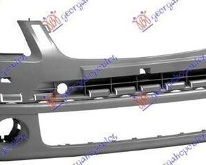 019503370 Citroen C2 2003-2008 | Προφυλακτήρας Εμπρός