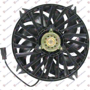 836206440 Toyota Proace 2013-2016 | Βεντιλατέρ