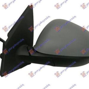 019707597 Lancia Ypsilon 2003-2011 | Καθρέπτης Ηλεκτρικός Αριστερός