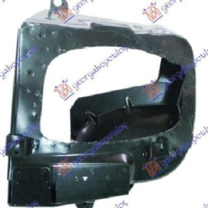 019900272 Mercedes-Benz M-Class 1998-2005 | Φανοστάτης Εμπρός Αριστερός