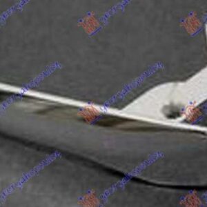 020307871 Mercedes-Benz SLK 1996-2004 | Χερούλι Πόρτας Εσωτερικό Εμπρός Δεξιό