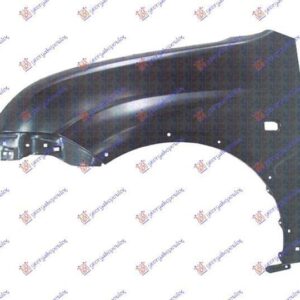 029900662 Subaru Justy G3X 2003-2006 | Φτερό Εμπρός Αριστερό