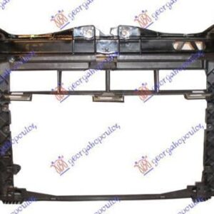 020600220 Ford Fusion 2002-2012 | Μετώπη Εμπρός