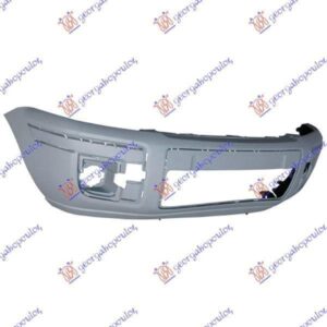 020603610 Ford Fusion 2002-2012 | Προφυλακτήρας Εμπρός