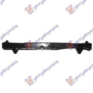 020603850 Ford Fusion 2002-2012 | Τραβέρσα Προφυλακτήρα Πίσω