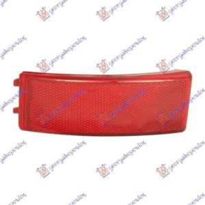 083906102 Ford C-Max 2007-2010 | Αντανακλαστικό Προφυλακτήρα Πίσω Αριστερό