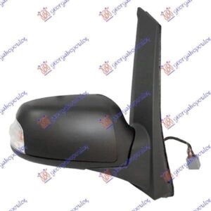 020907481 Ford Focus C-Max 2003-2007 | Καθρέπτης Ηλεκτρικός Με Φλας Δεξιός