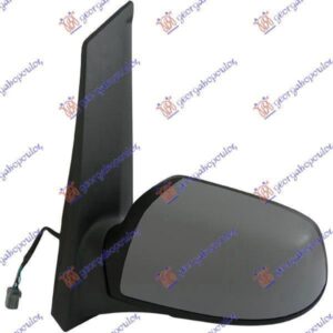 020907502 Ford Focus C-Max 2003-2007 | Καθρέπτης Ηλεκτρικός Αριστερός